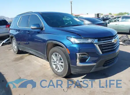 feature