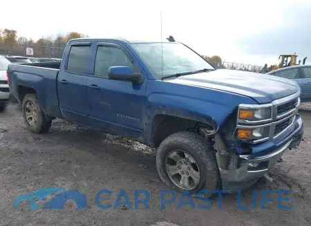 feature