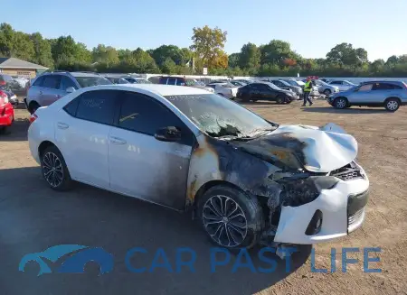 feature