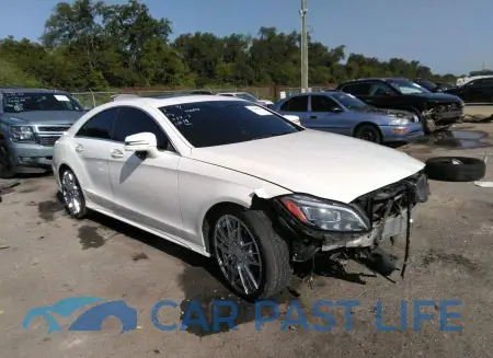 feature
