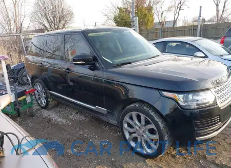 feature