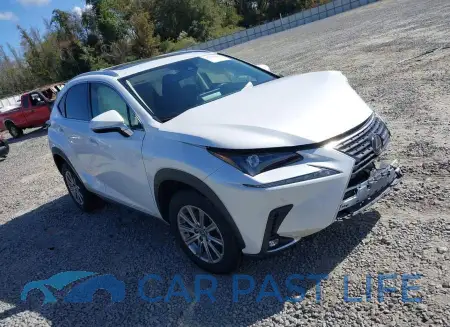feature