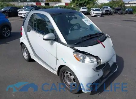 feature
