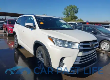 feature