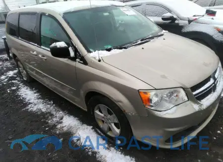 feature