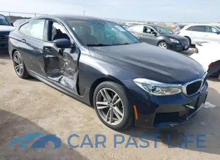 feature