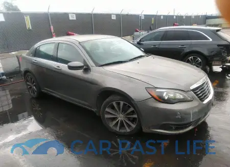 feature