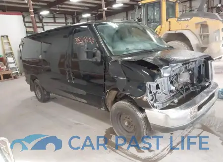 feature
