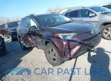 feature