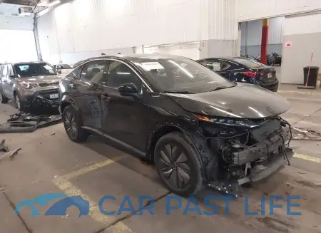 feature
