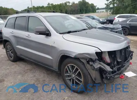 feature