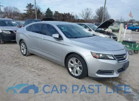 feature