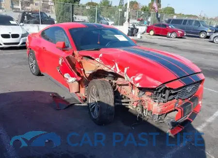 feature