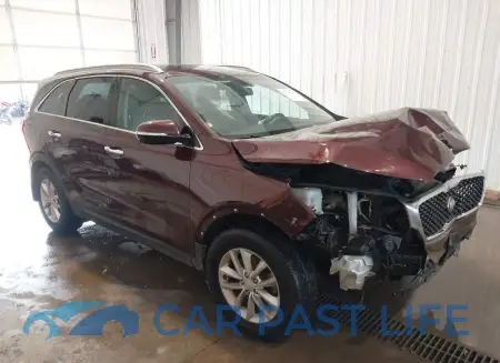 feature
