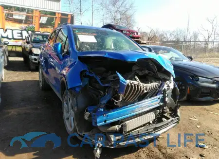 feature