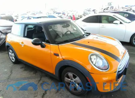 feature