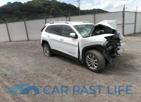 feature