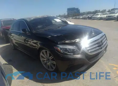 feature