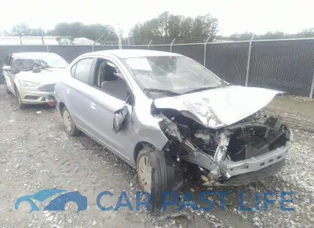 feature