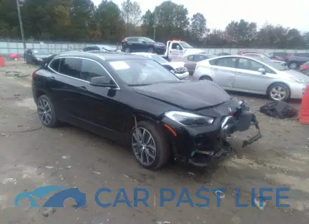 feature