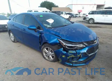 feature