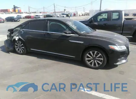 feature