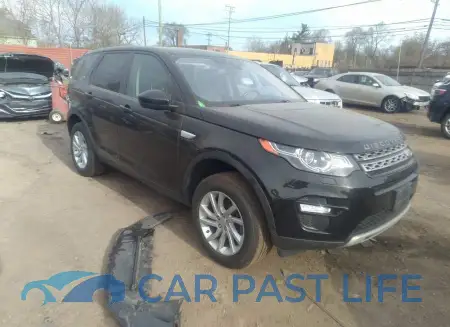 feature