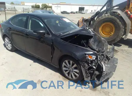 feature