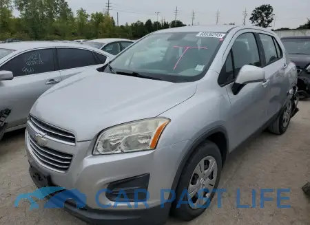 feature