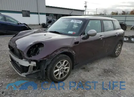 feature