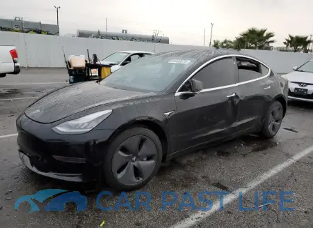 feature