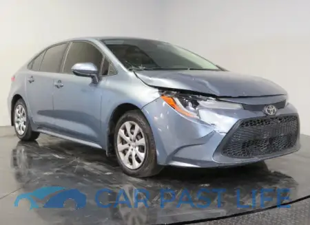 feature