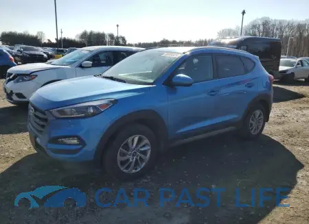 feature