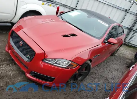feature