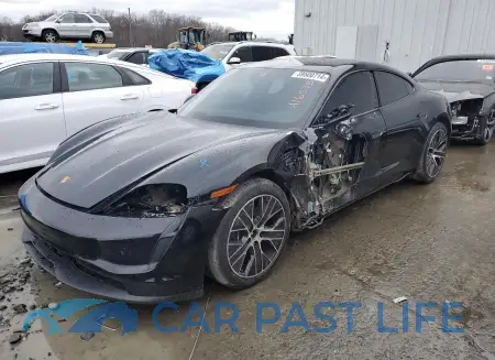 feature