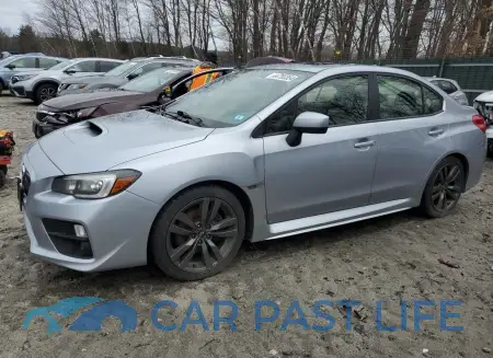 feature