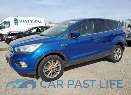 feature