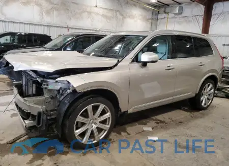 feature