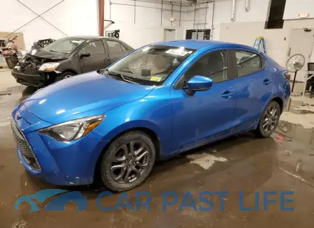 feature
