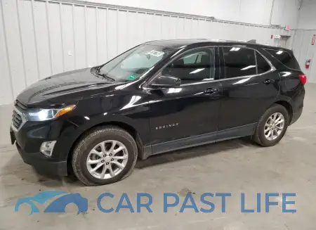 feature
