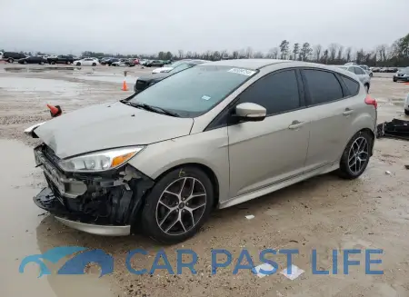 feature