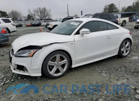 feature