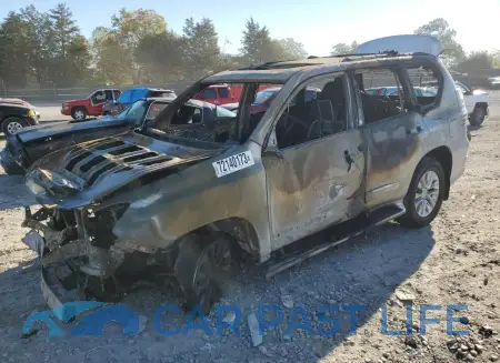 feature