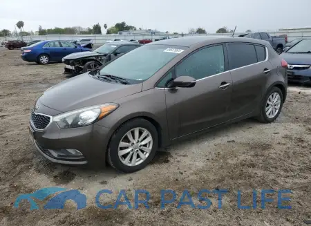 feature