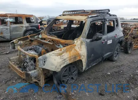 feature