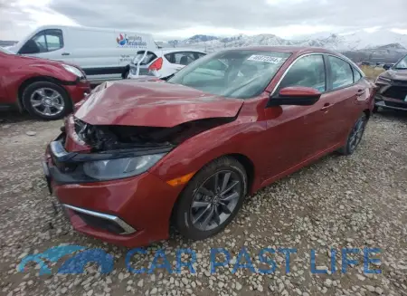 feature