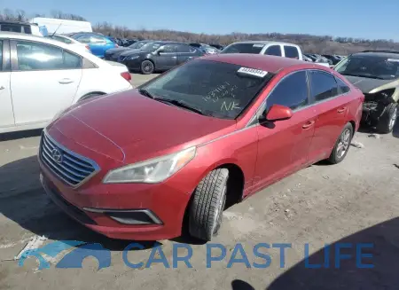 feature