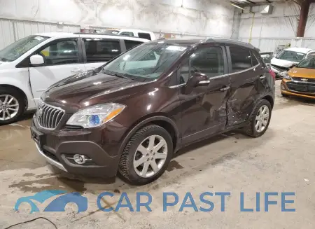 feature