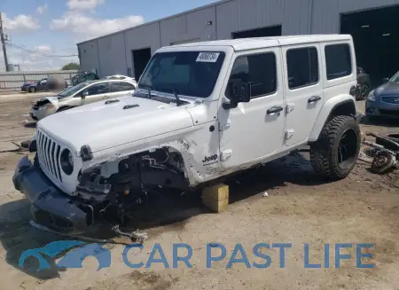 feature