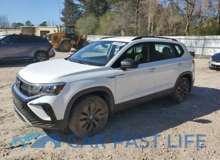 feature